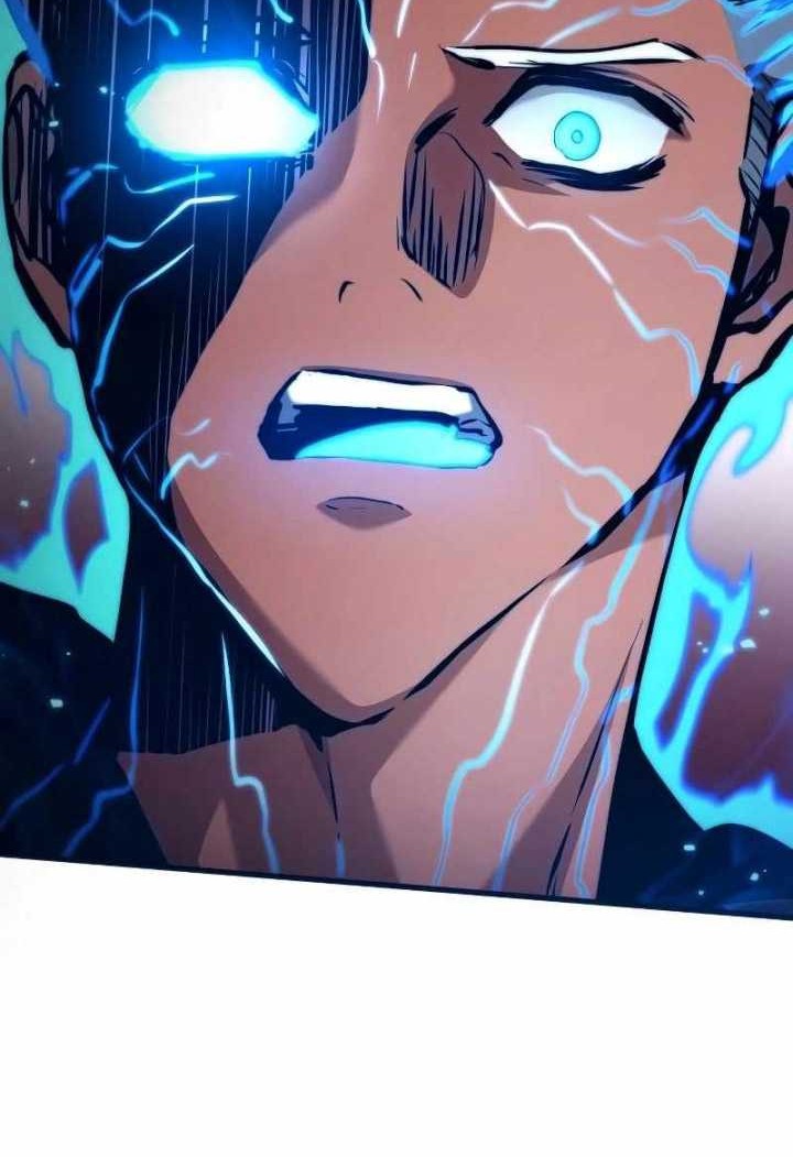 Chapter 122 - halaman 16