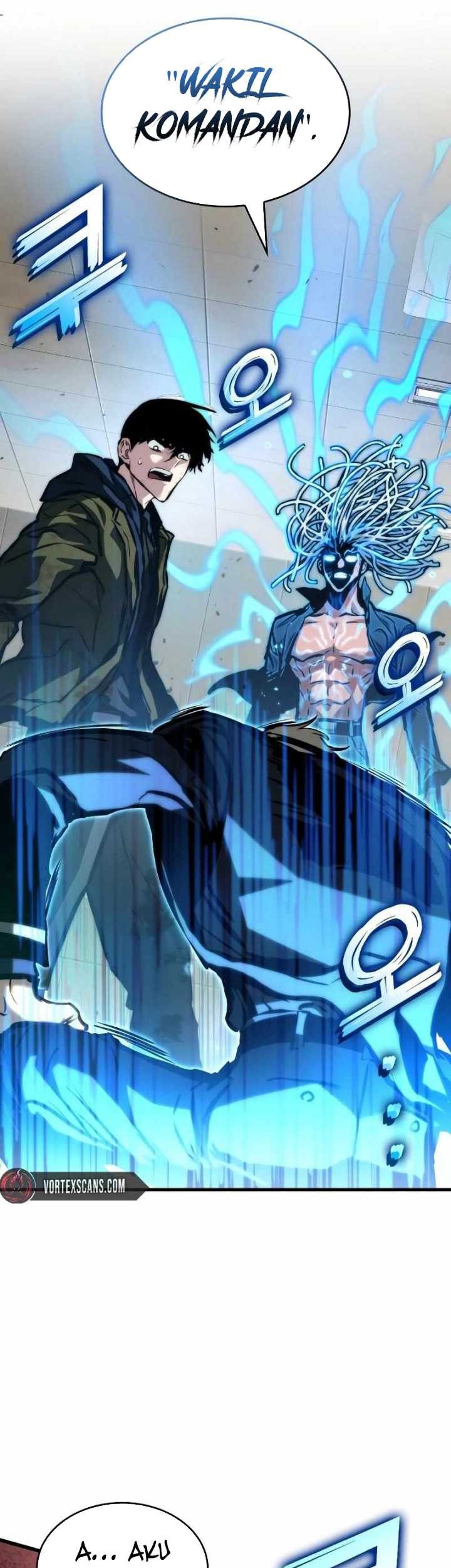 Chapter 122 - halaman 17
