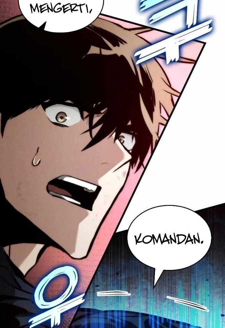 Chapter 122 - halaman 18