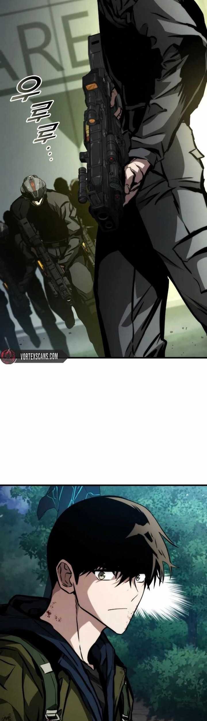 Chapter 121 - halaman 19