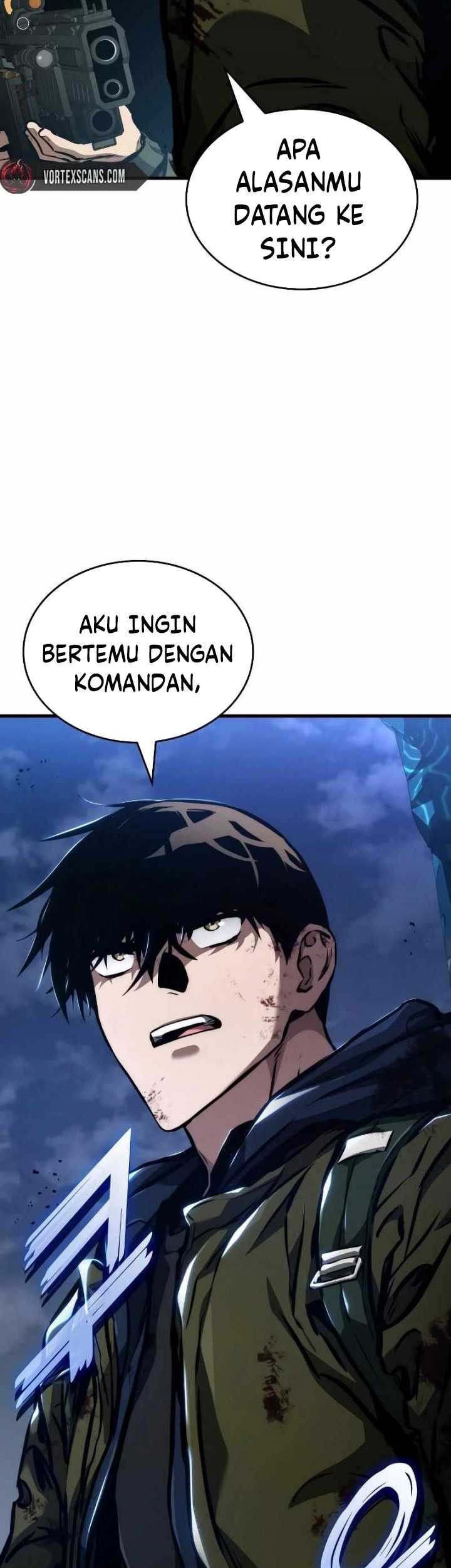 Chapter 121 - halaman 25