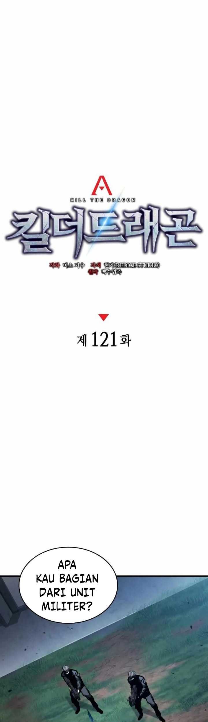 Chapter 121 - halaman 27