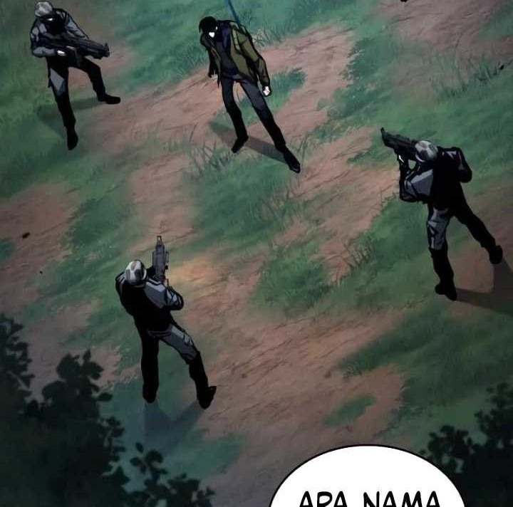 Chapter 121 - halaman 28