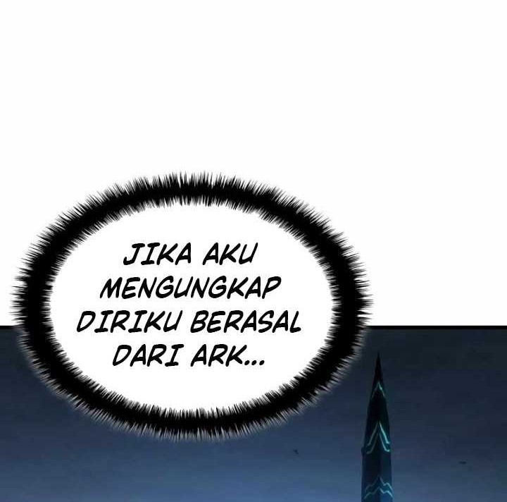 Chapter 121 - halaman 30