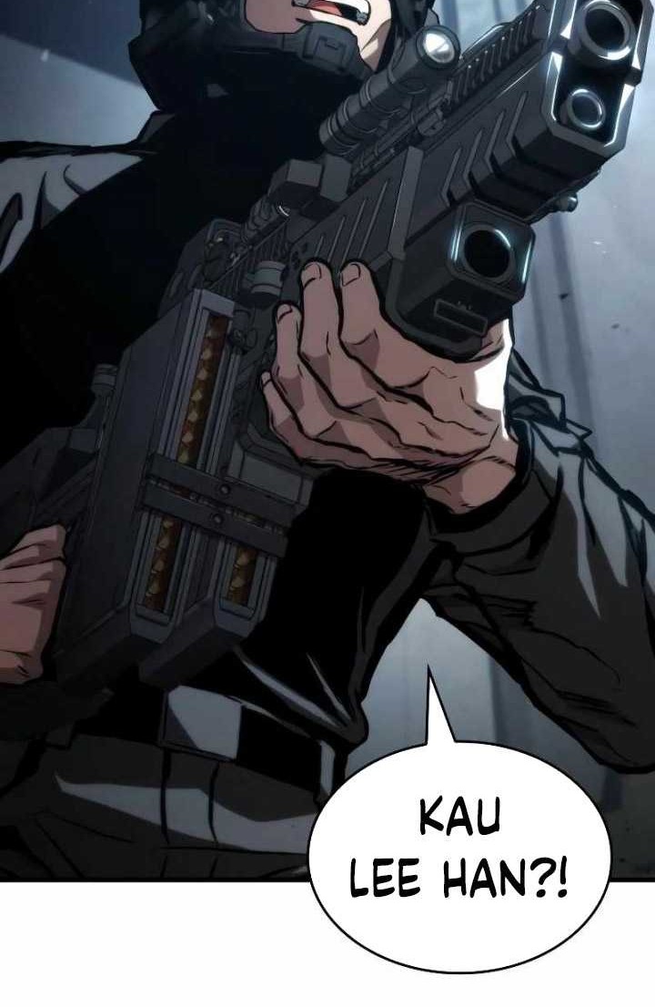 Chapter 121 - halaman 34