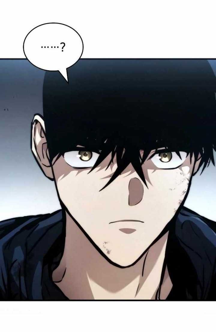 Chapter 121 - halaman 36