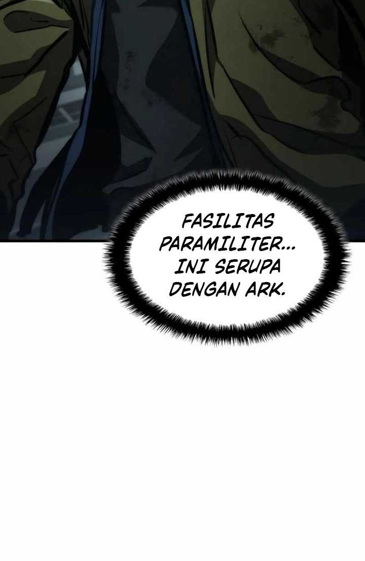 Chapter 121 - halaman 42