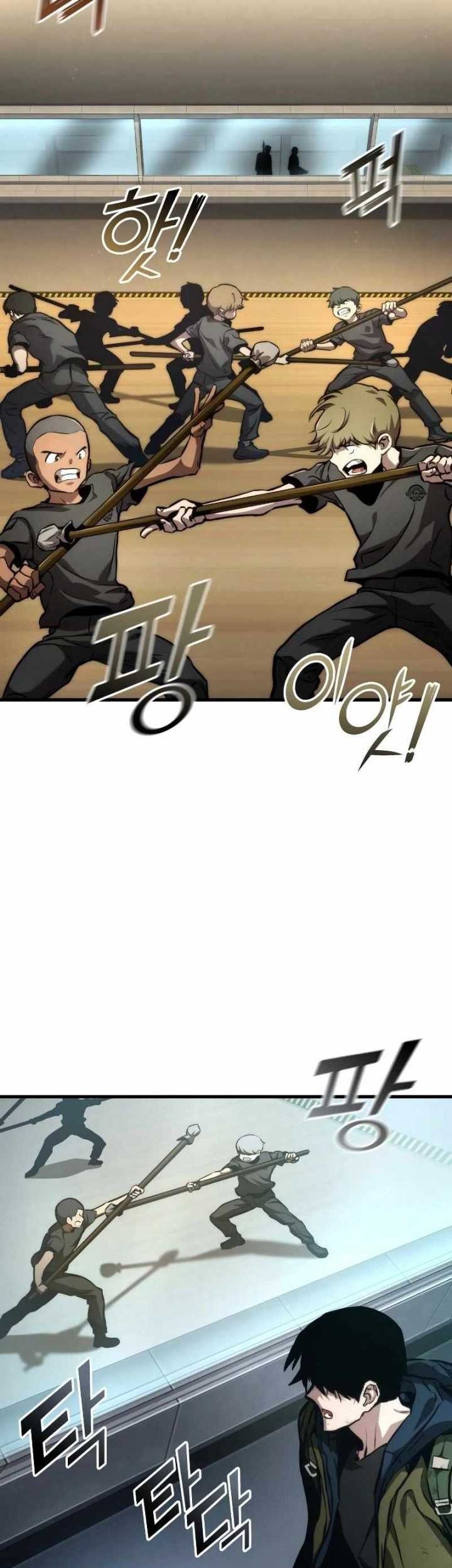 Chapter 121 - halaman 45
