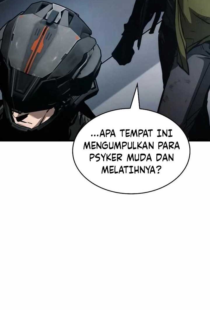 Chapter 121 - halaman 46