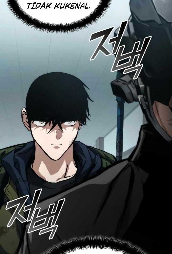Chapter 121 - halaman 48