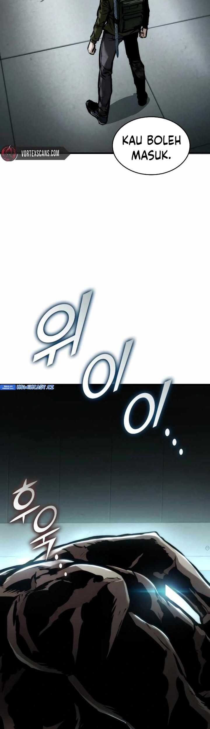 Chapter 121 - halaman 51