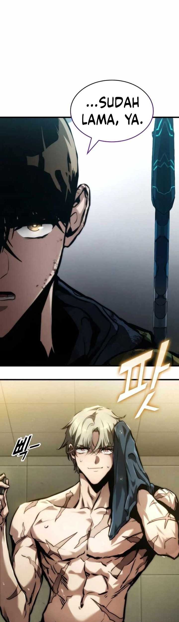 Chapter 121 - halaman 59