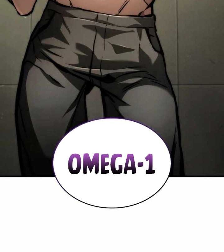Chapter 121 - halaman 60