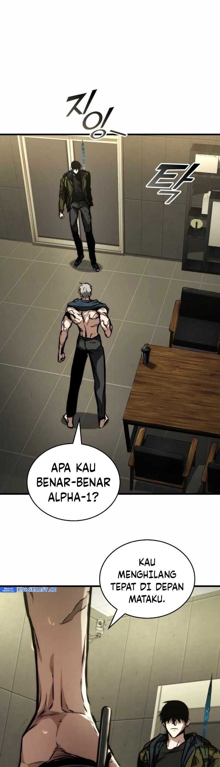 Chapter 121 - halaman 61