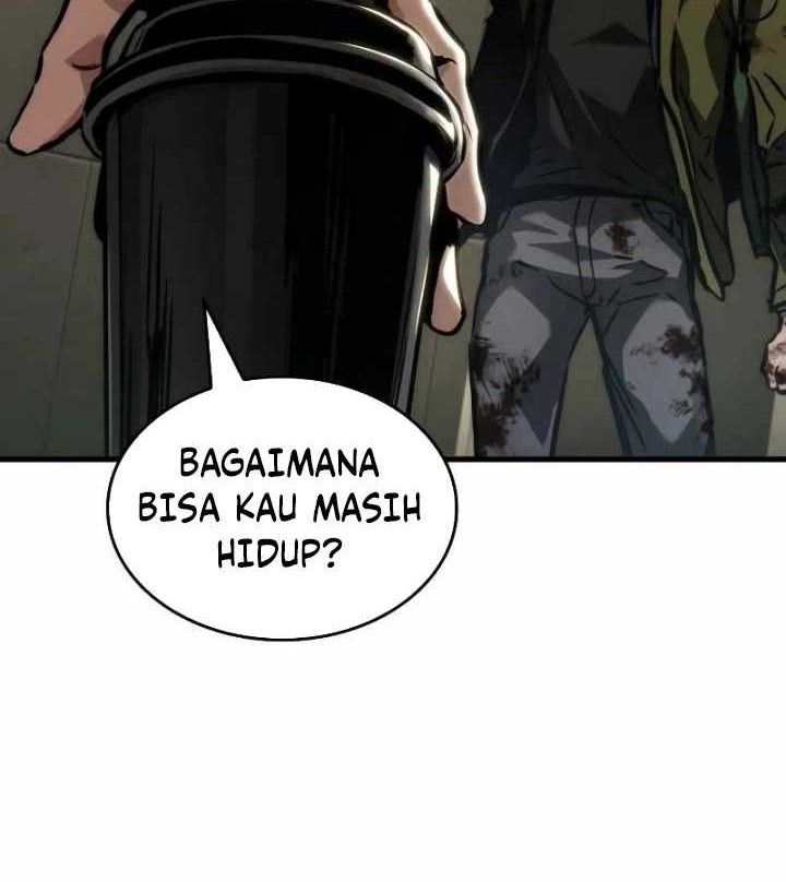 Chapter 121 - halaman 62