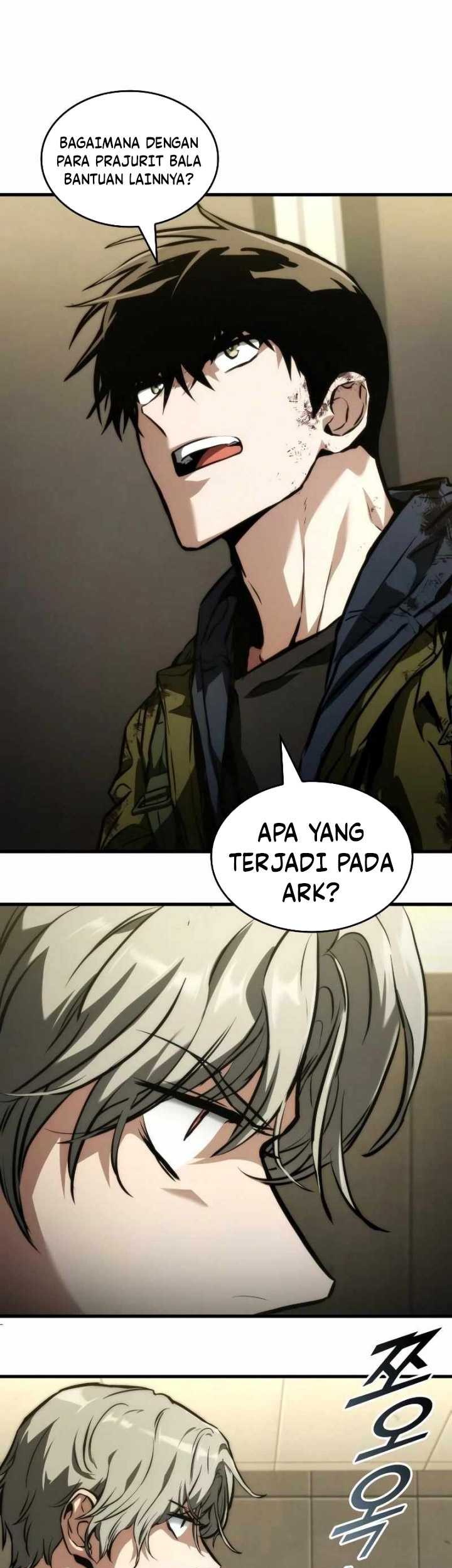 Chapter 121 - halaman 63