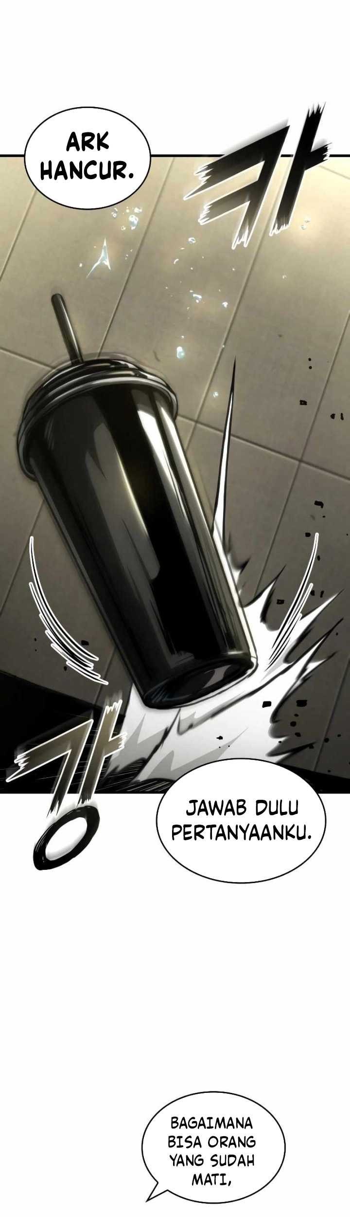 Chapter 121 - halaman 65