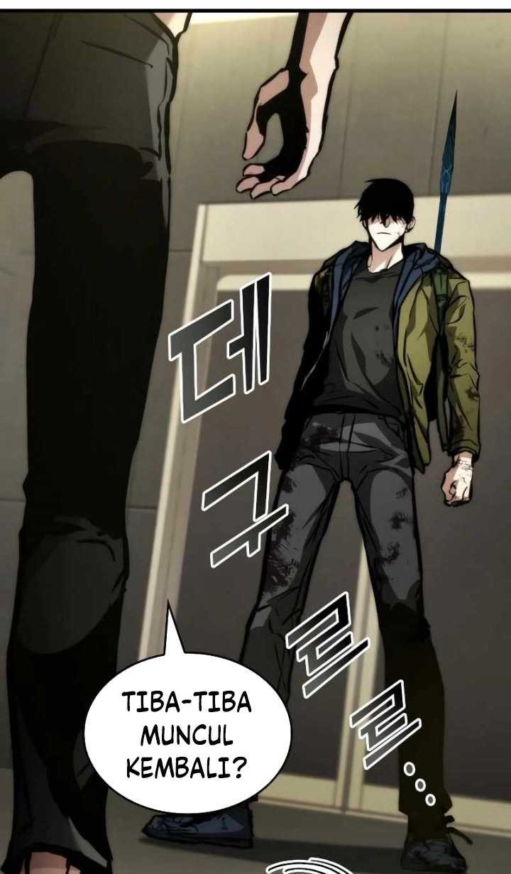 Chapter 121 - halaman 66
