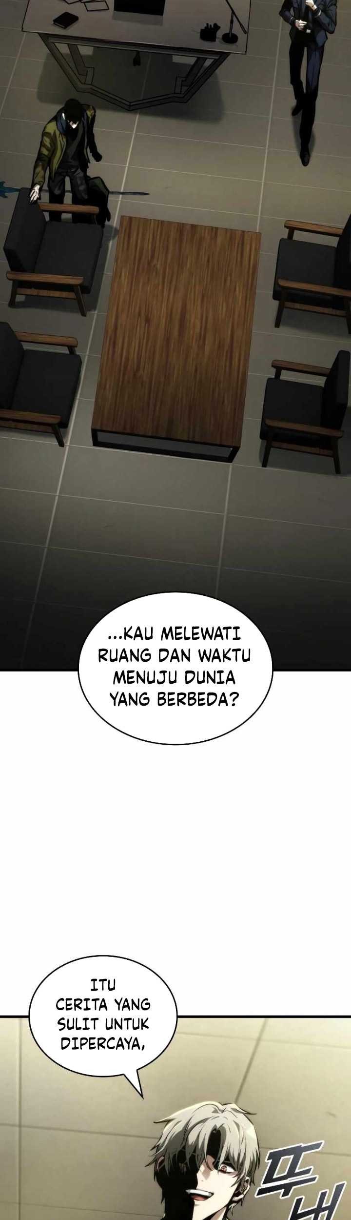 Chapter 121 - halaman 69