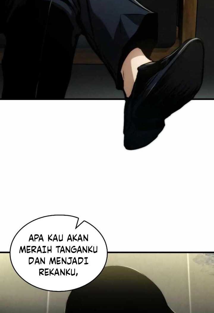 Chapter 121 - halaman 74