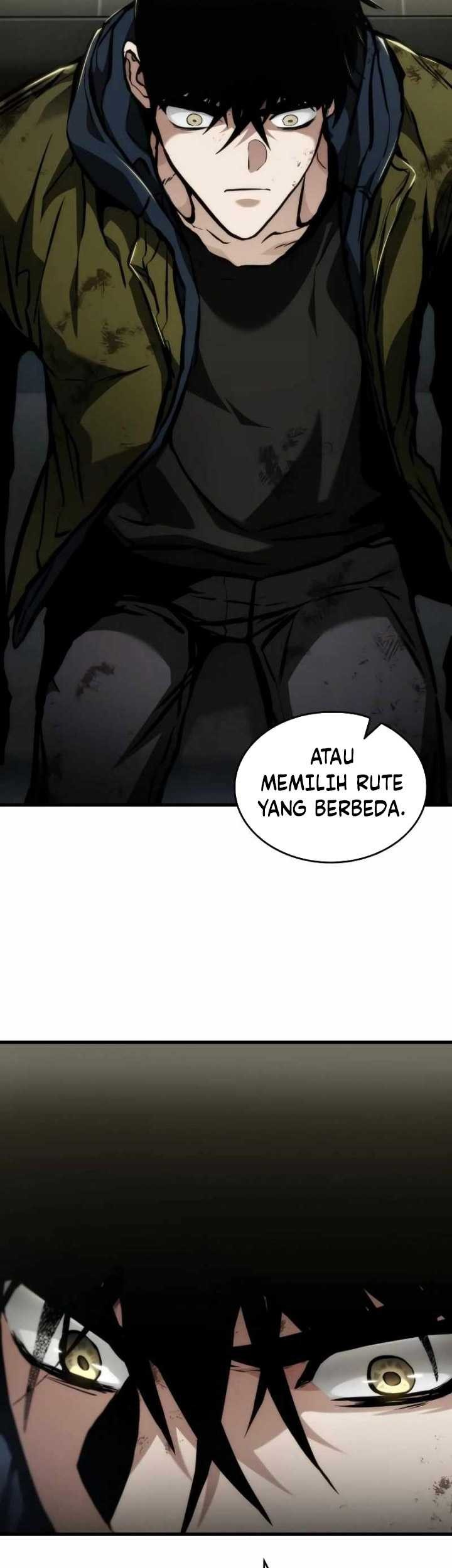 Chapter 121 - halaman 75