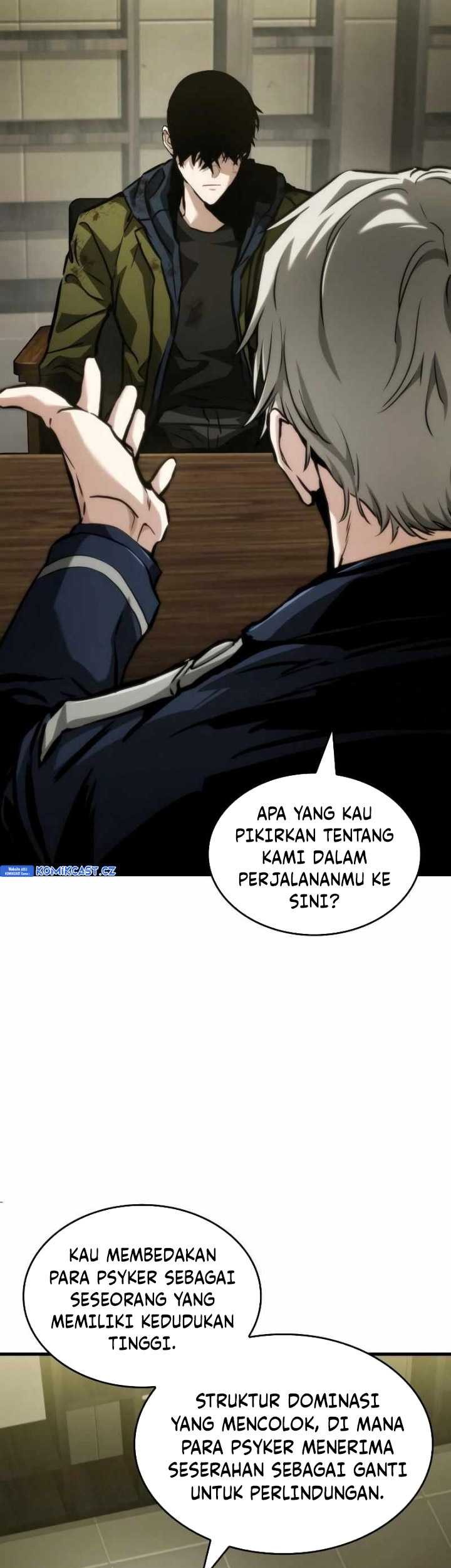 Chapter 121 - halaman 77