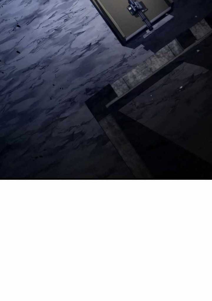 Chapter 121 - halaman 6