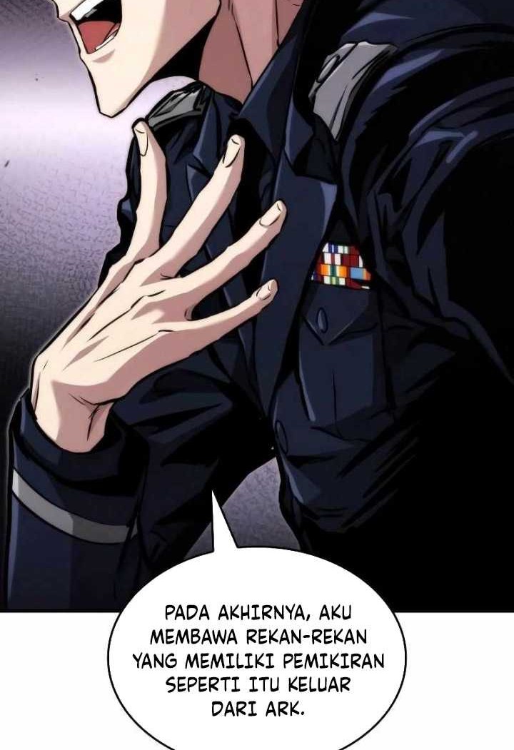 Chapter 121 - halaman 80