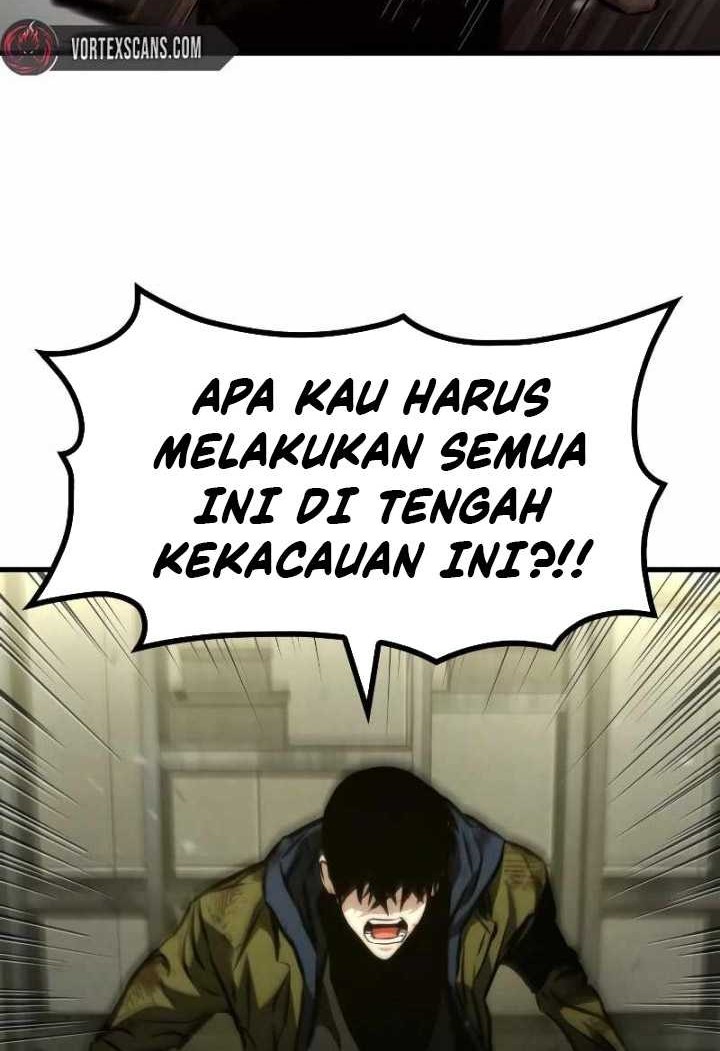 Chapter 121 - halaman 82