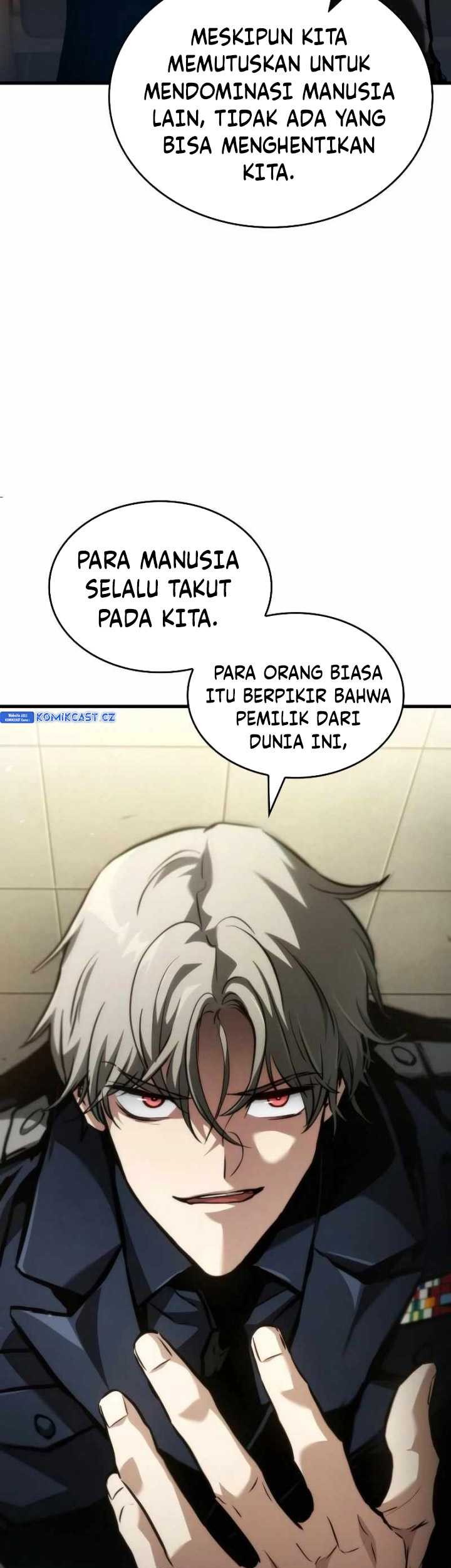 Chapter 121 - halaman 85