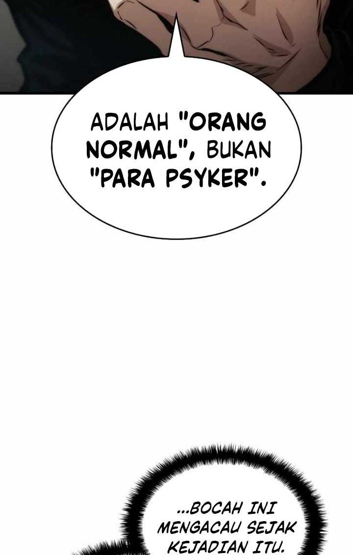 Chapter 121 - halaman 86