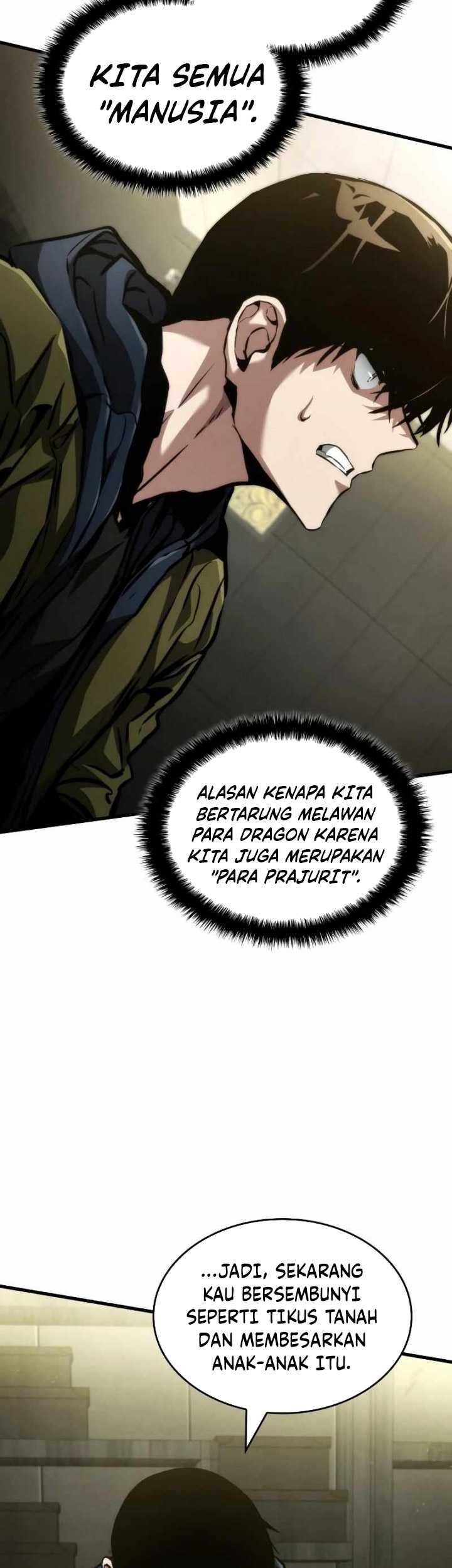 Chapter 121 - halaman 87