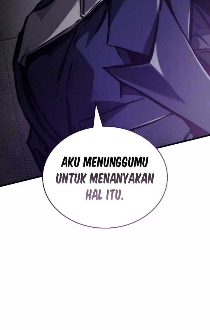Chapter 121 - halaman 90