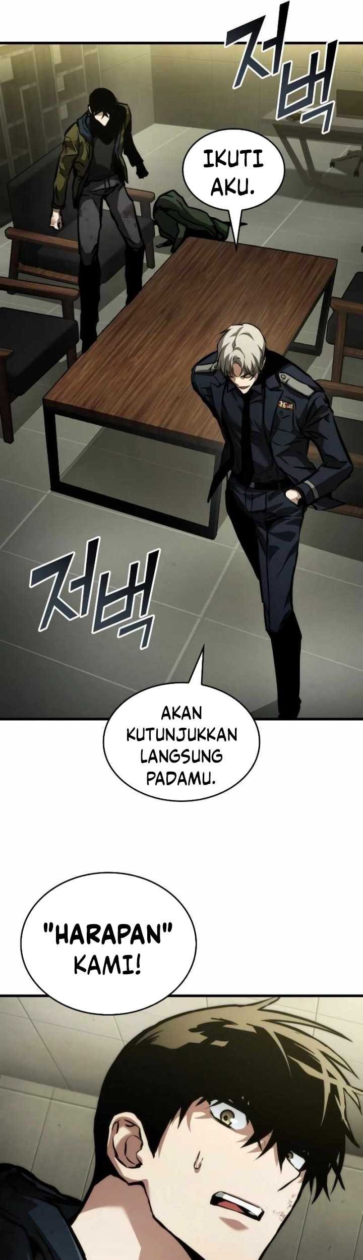 Chapter 121 - halaman 91