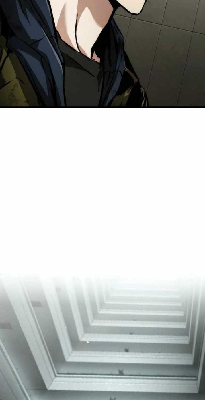 Chapter 121 - halaman 92