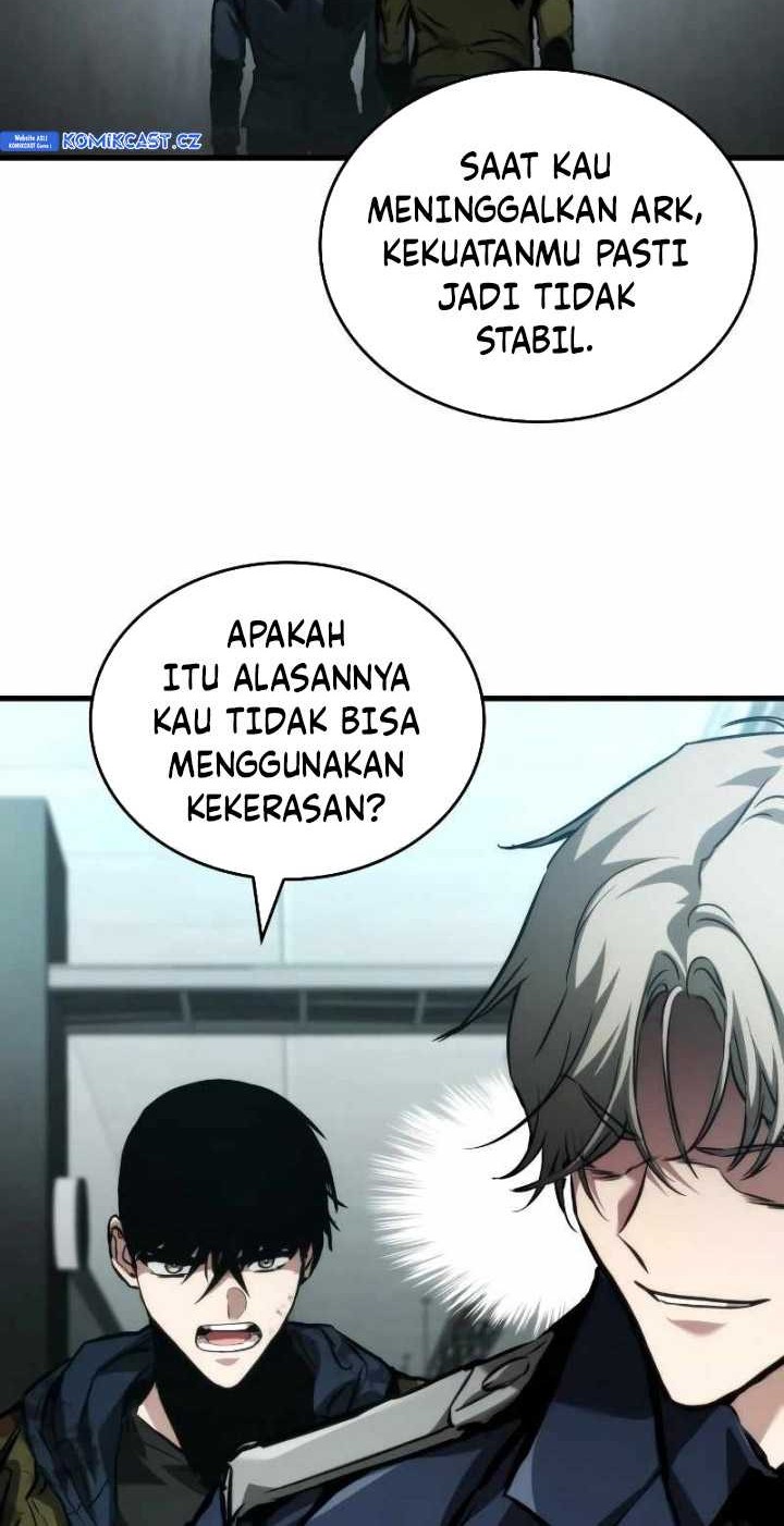 Chapter 121 - halaman 94