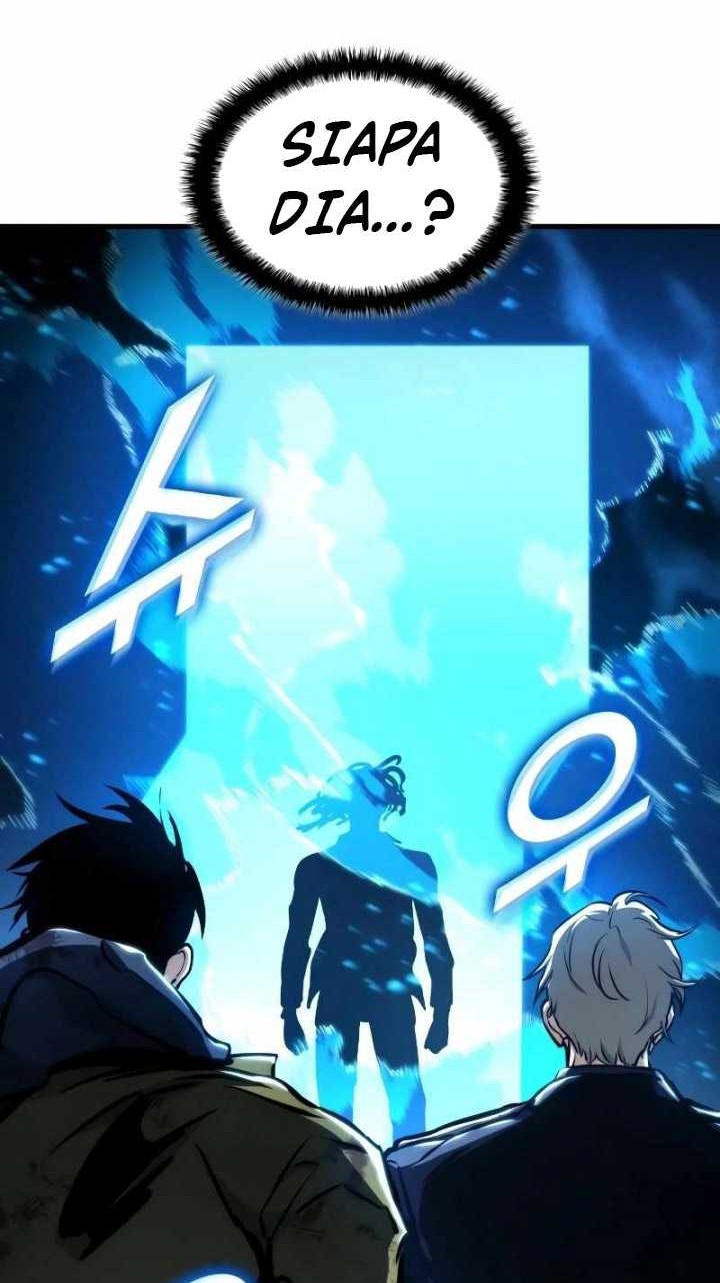 Chapter 121 - halaman 100
