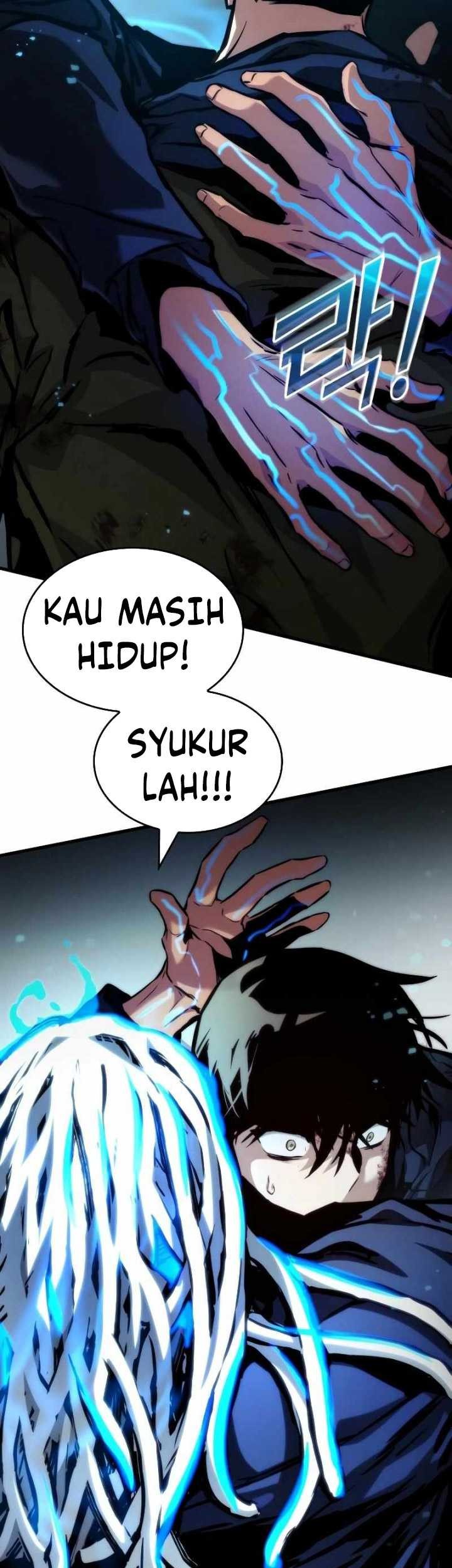 Chapter 121 - halaman 103
