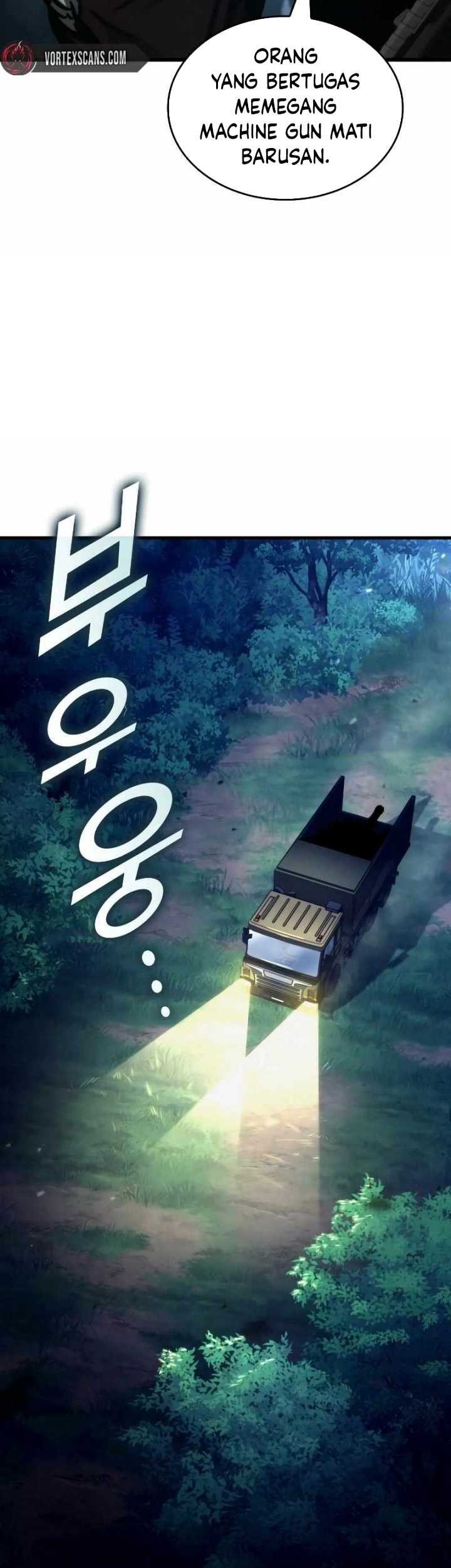 Chapter 121 - halaman 9