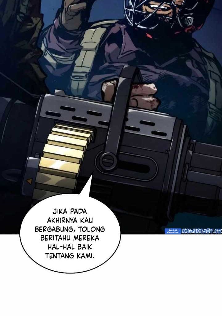 Chapter 121 - halaman 12