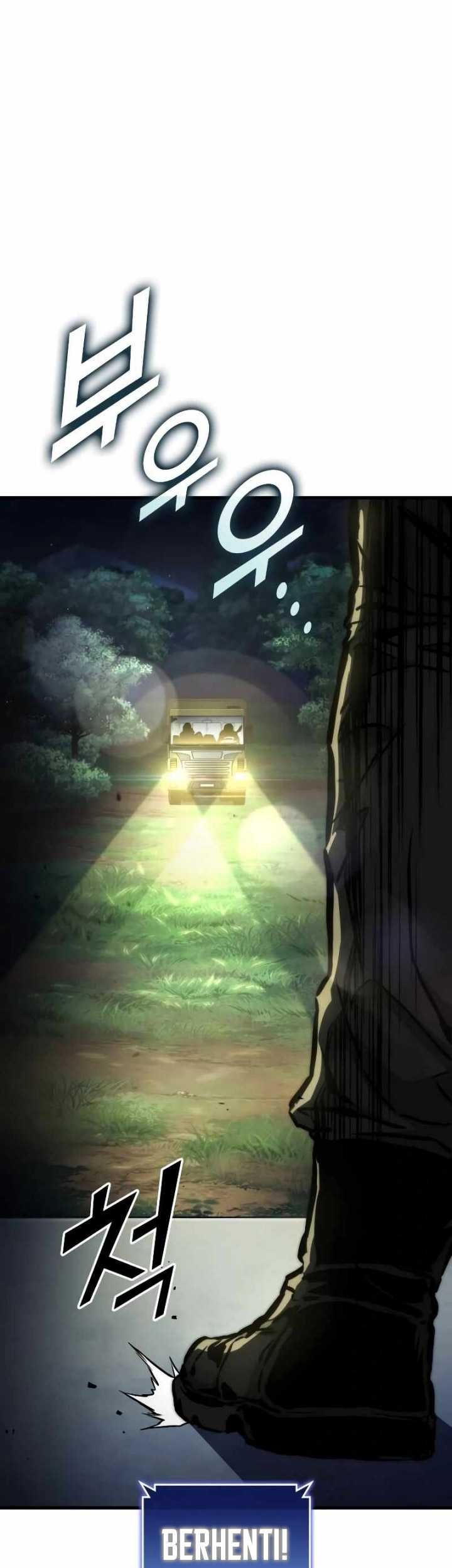 Chapter 121 - halaman 13