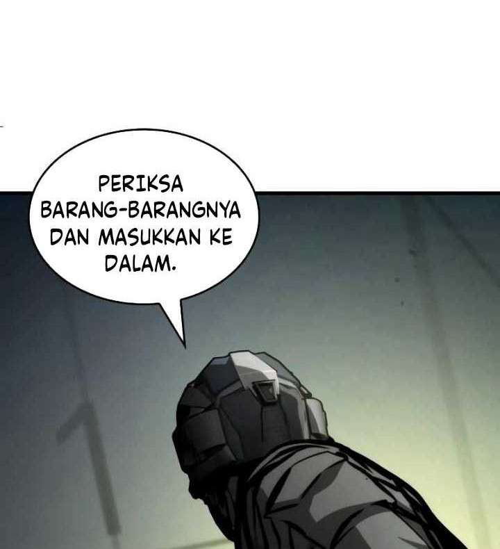 Chapter 121 - halaman 18