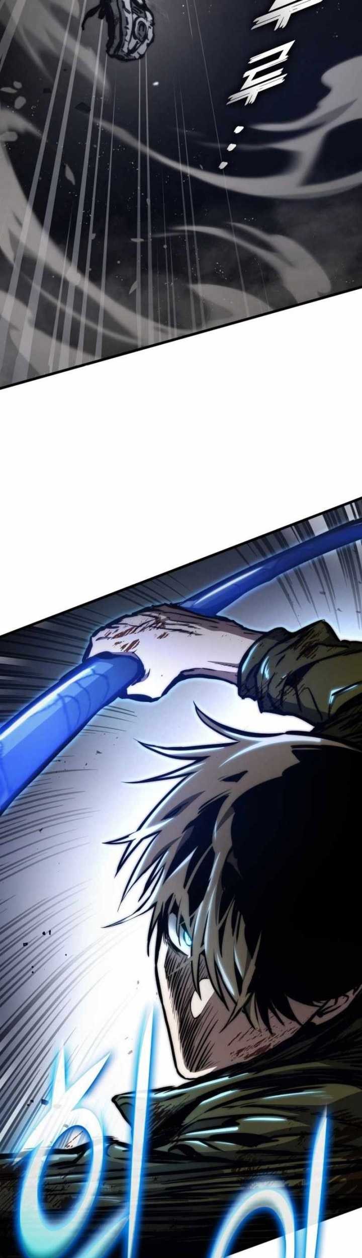 Chapter 120 - halaman 51