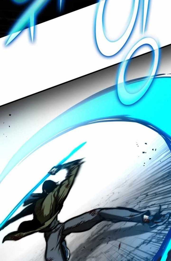 Chapter 120 - halaman 52