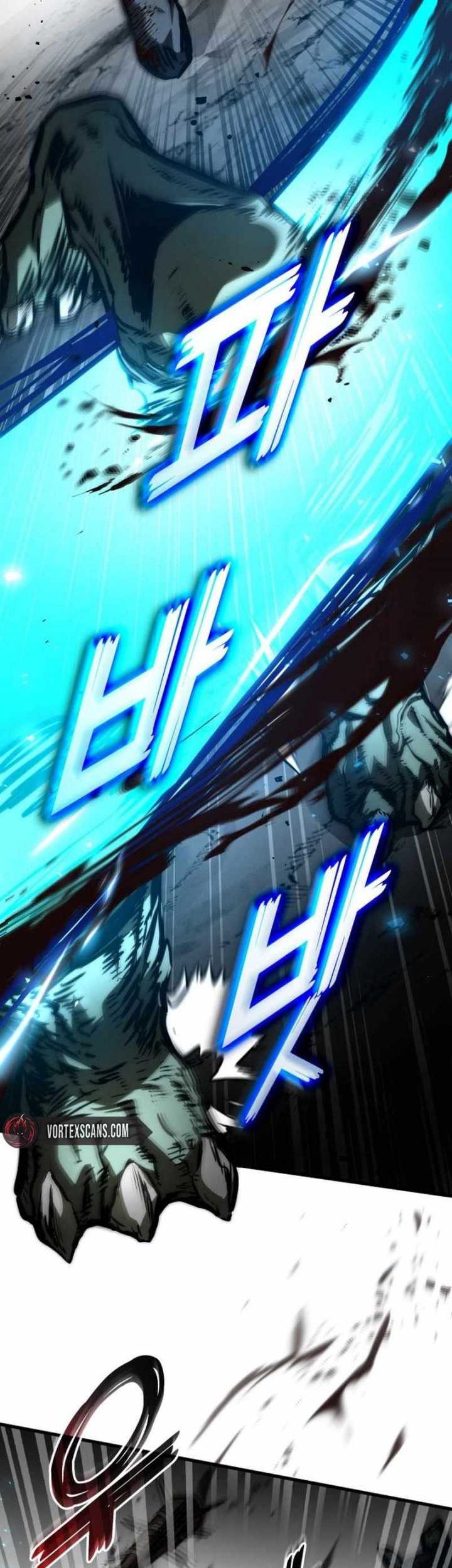 Chapter 120 - halaman 53