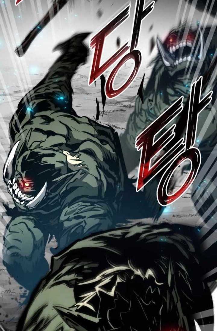 Chapter 120 - halaman 54