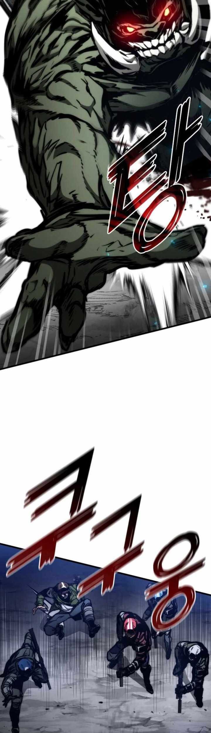 Chapter 120 - halaman 55