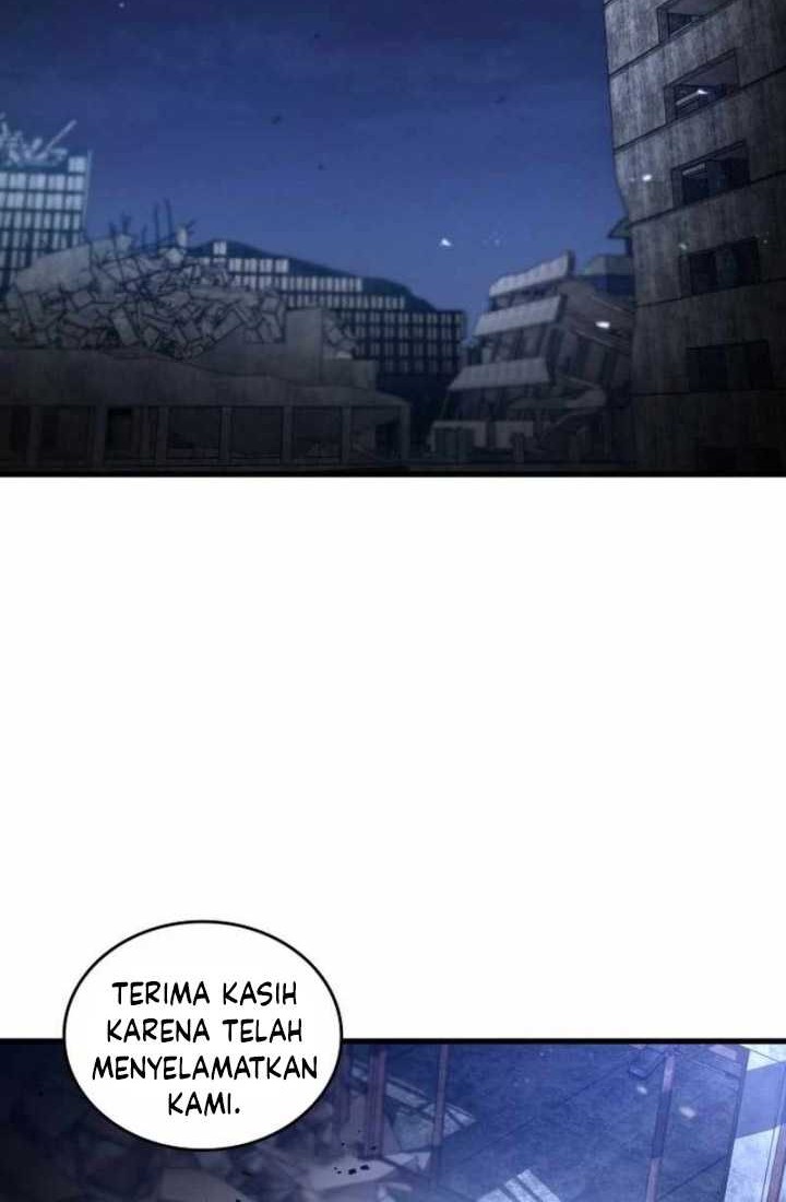 Chapter 120 - halaman 62
