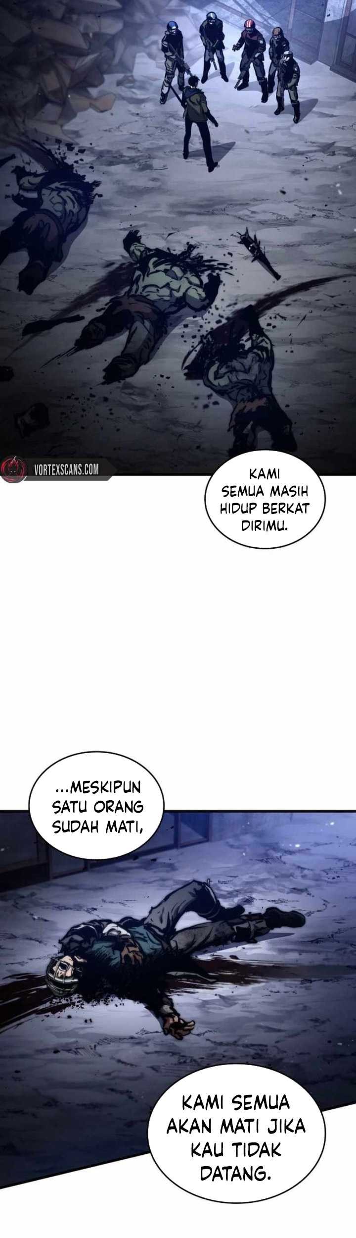 Chapter 120 - halaman 63
