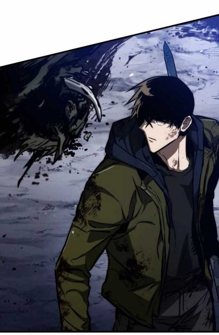 Chapter 120 - halaman 64